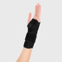 Wrap360™ Wrist Support