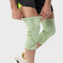 Aeroboo Knee Sleeve