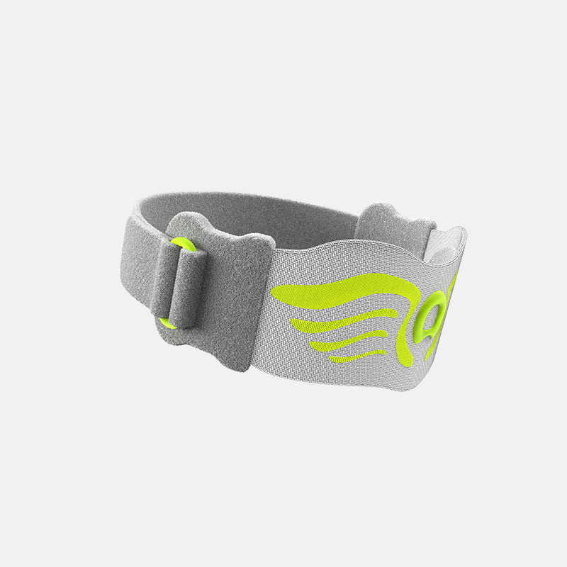 WingForce Patella Strap