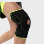 SpinLock Knee Brace