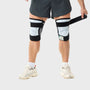 AirFlux Knee Sleeves
