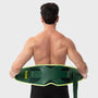 X-Firm Back Support