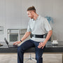 X-Firm Back Support