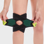 Guard X Knee Brace