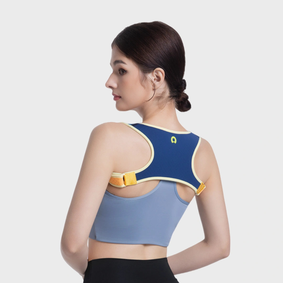 PostureCue Posture Enhancer