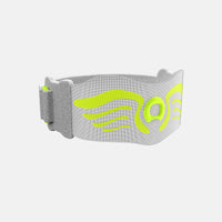 WingForce Patella Strap