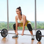 Anchorpoint Knee Support