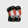 Anchorpoint Knee Support Geo Burst