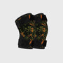 Anchorpoint Knee Support Wild