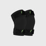 Anchorpoint Knee Support Onxy
