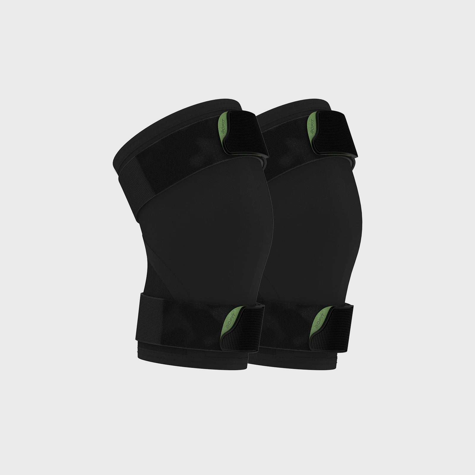 Anchorpoint Knee Support Onxy