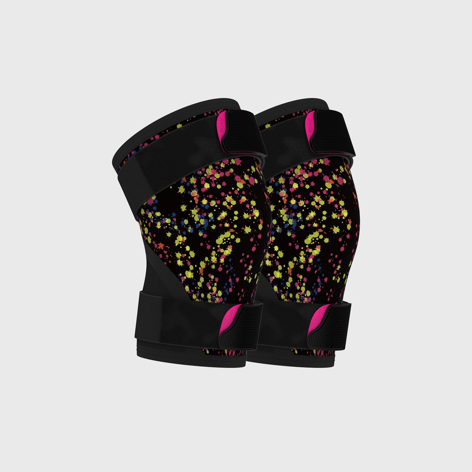 Anchorpoint Knee Support Firework