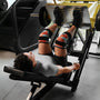 Anchorpoint Knee Support