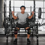 Anchorpoint Knee Support