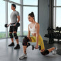 Anchorpoint Knee Support