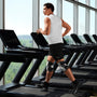 AirFlux Knee Support