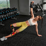 AirFlux Knee Support