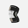 AirFlux Knee Support X-Ray Vision
