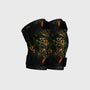 Anchorpoint Knee Support Wild