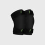 Anchorpoint Knee Support Onxy