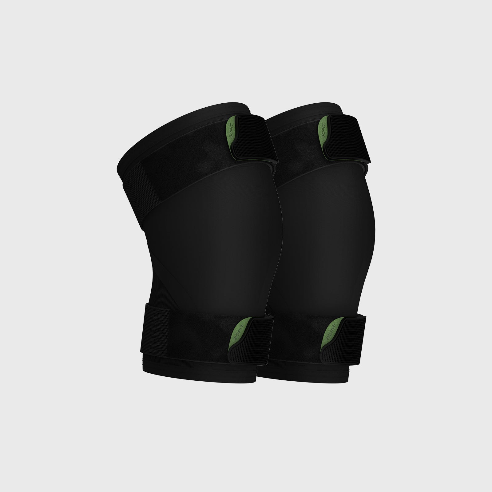 Anchorpoint Knee Support Onxy