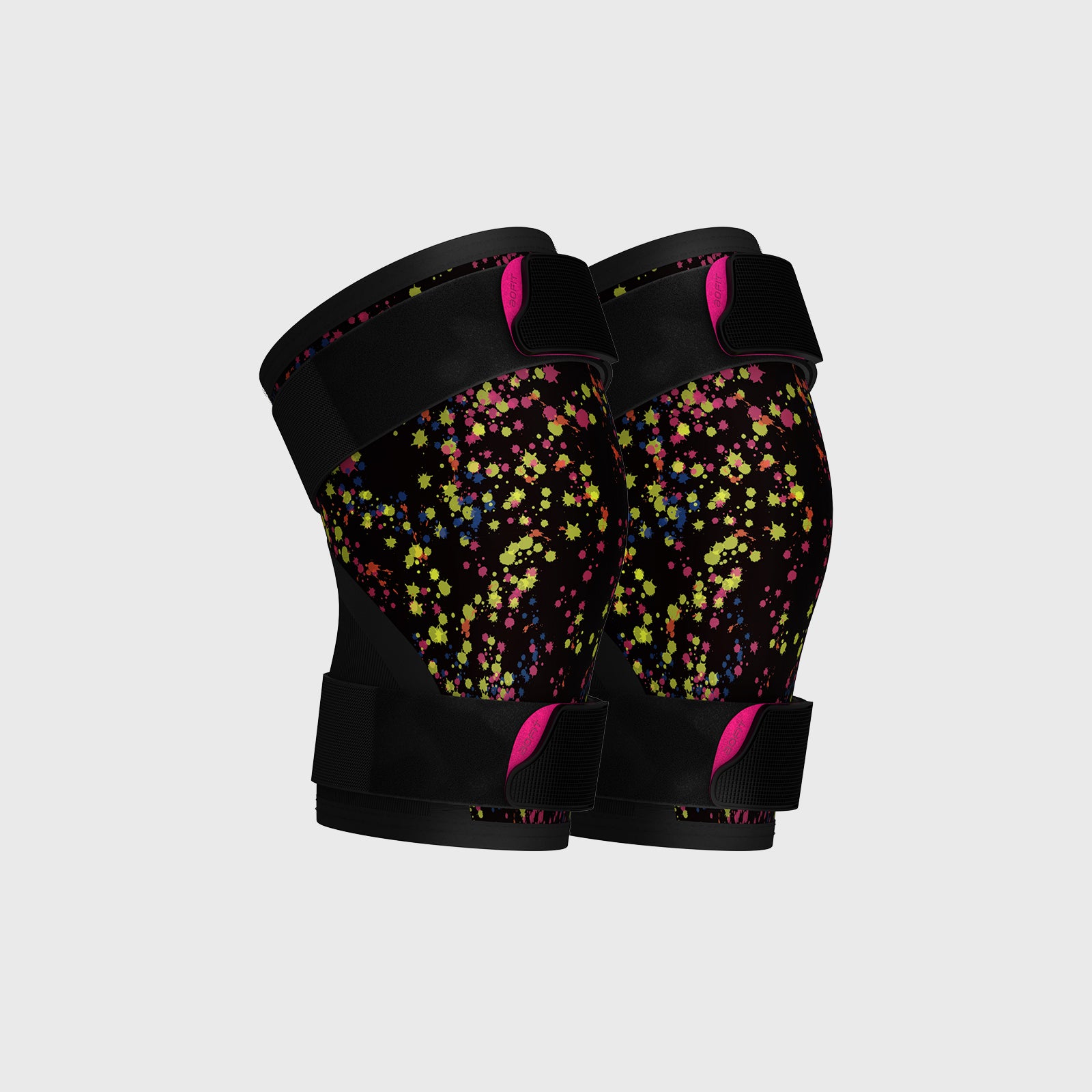 Anchorpoint Knee Support Firework