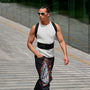 AxisLine Posture Corrector