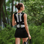 AxisLine Posture Corrector