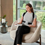 AxisLine Posture Corrector