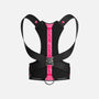 AxisLine Posture Corrector Hot Pink