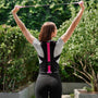 AxisLine Posture Corrector