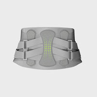 Bionic Compression Back Brace