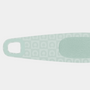 EliteZone Wrist Brace Reinforced Thumb Ring Edition Green