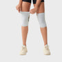 Glide-Brace Knee Support
