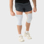 Glide-Brace Knee Support