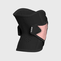 Guard X Knee Brace