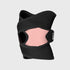 Guard X Knee Brace Pink