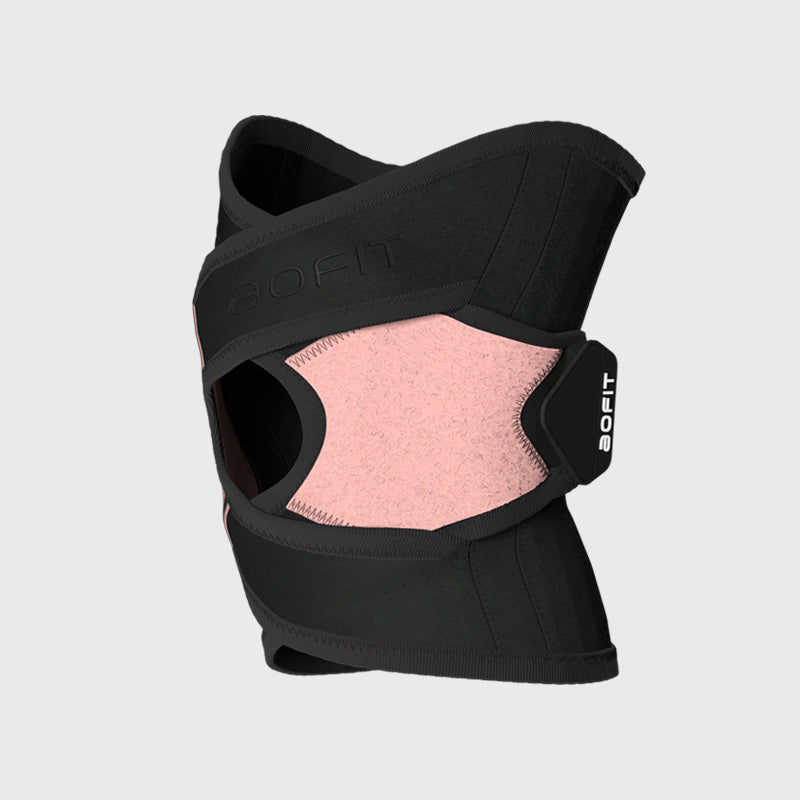 Guard X Knee Brace