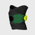 Guard X Knee Brace Green