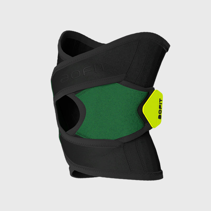 Guard X Knee Brace