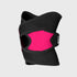 Guard X Knee Brace Hot Pink