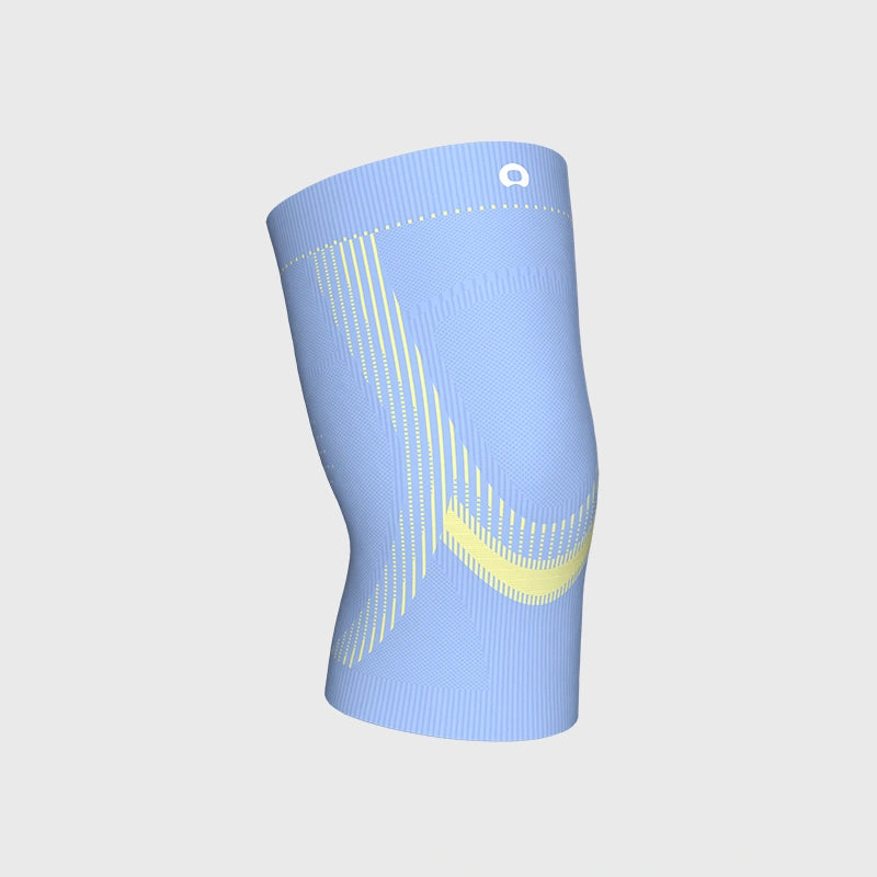 KineWrap Dynamic Knee Support