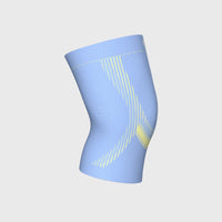 KineWrap Dynamic Knee Support