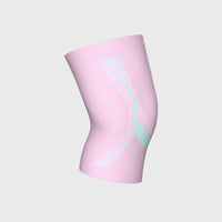 KineWrap Dynamic Knee Support