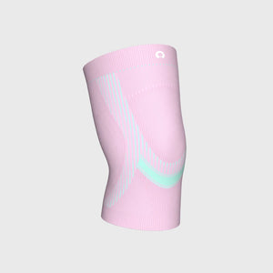 KineWrap Dynamic Knee Support