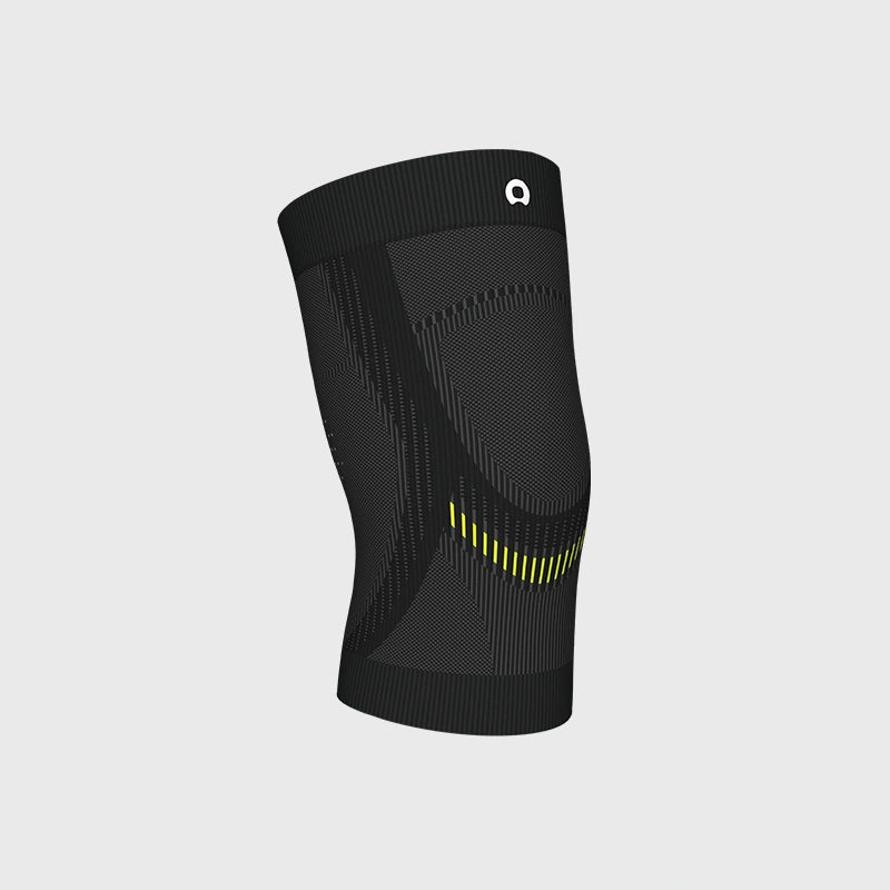 KineWrap Dynamic Knee Support