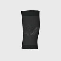 KineWrap Dynamic Knee Support