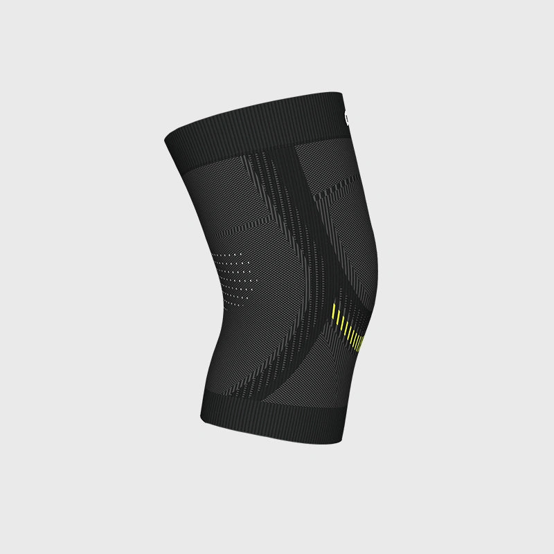 KineWrap Dynamic Knee Support