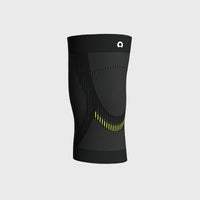 KineWrap Dynamic Knee Support