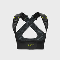 Perfect Fit Posture Corrector